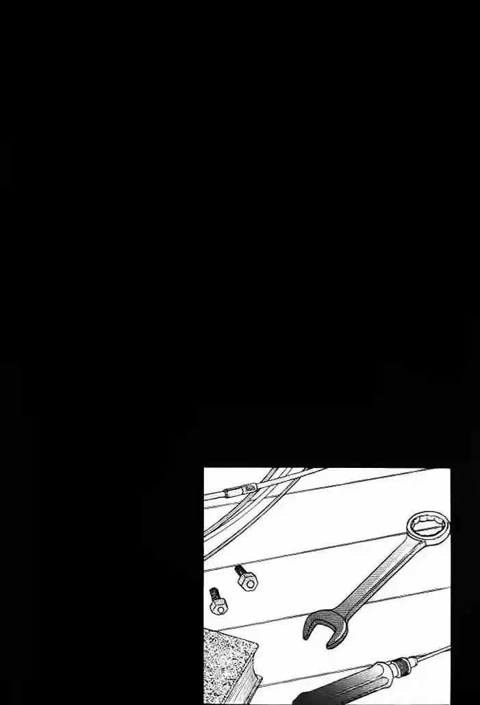 Gensou Shounen Koimonogatari - Capítulo 5 - Página 21 - LectorTMOo