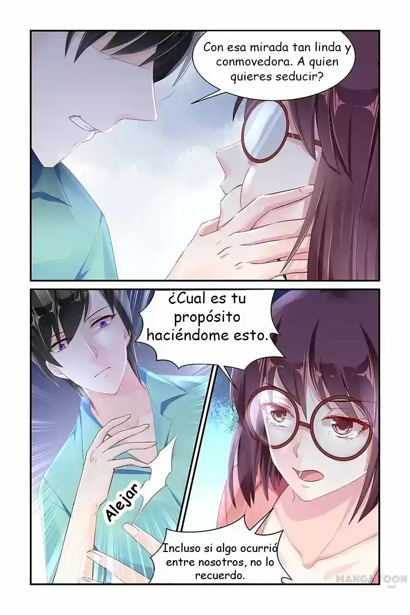 Gentlefolk Queen - Capítulo 52 - Página 2 - LectorTMOo