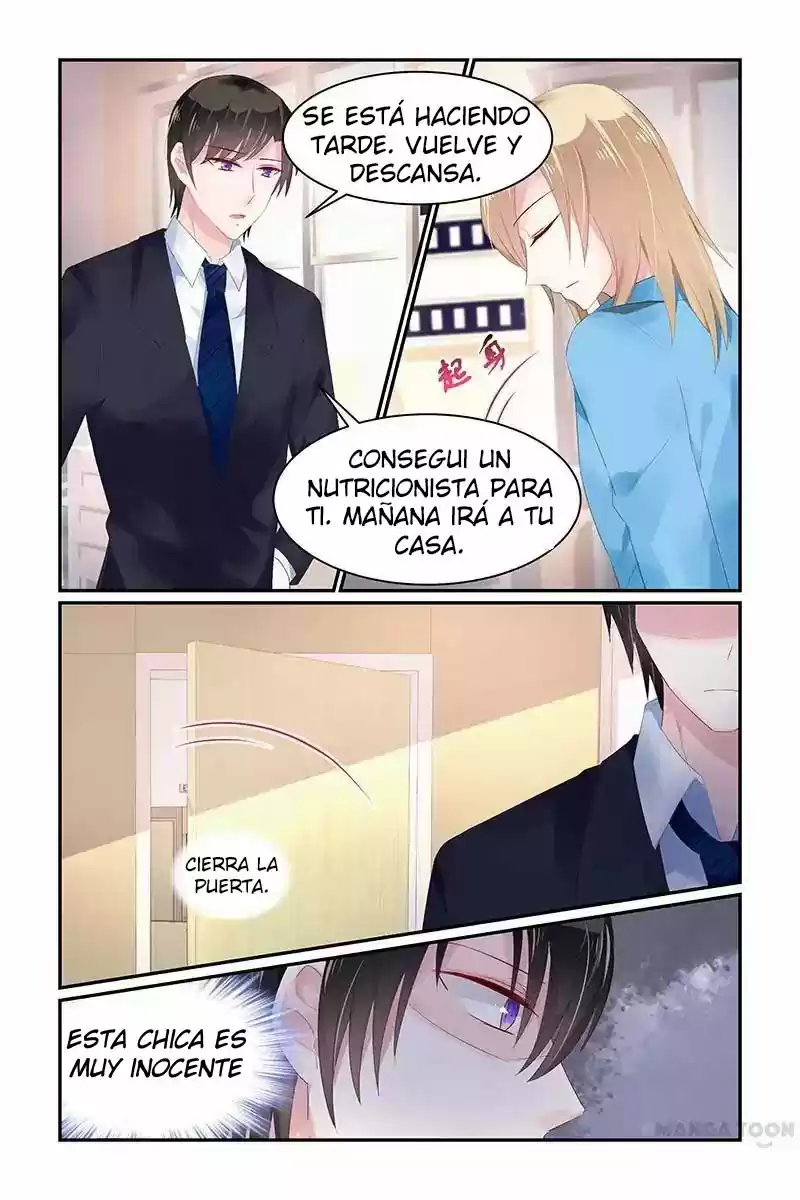 Gentlefolk Queen - Capítulo 62 - Página 2 - LectorTMOo