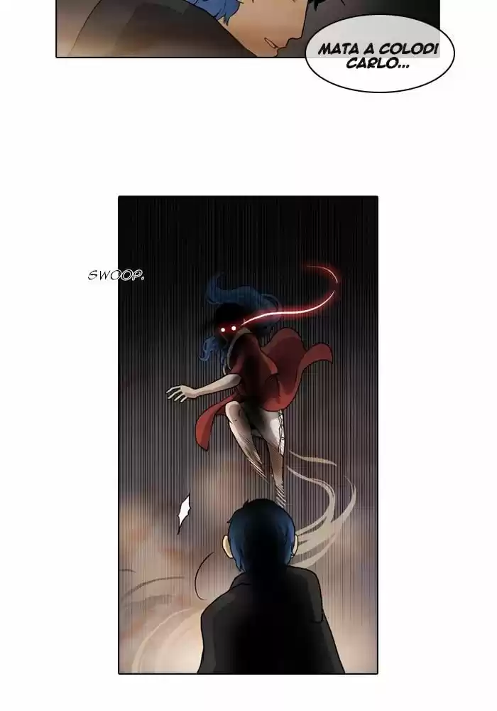 Gepetto - Capítulo 19 - Página 13 - LectorTMOo