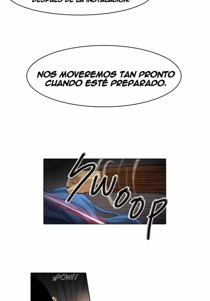 Gepetto - Capítulo 20 - Página 12 - LectorTMOo