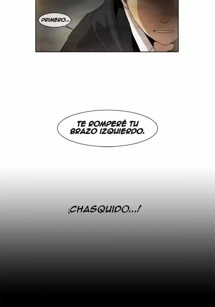 Gepetto - Capítulo 22 - Página 8 - LectorTMOo
