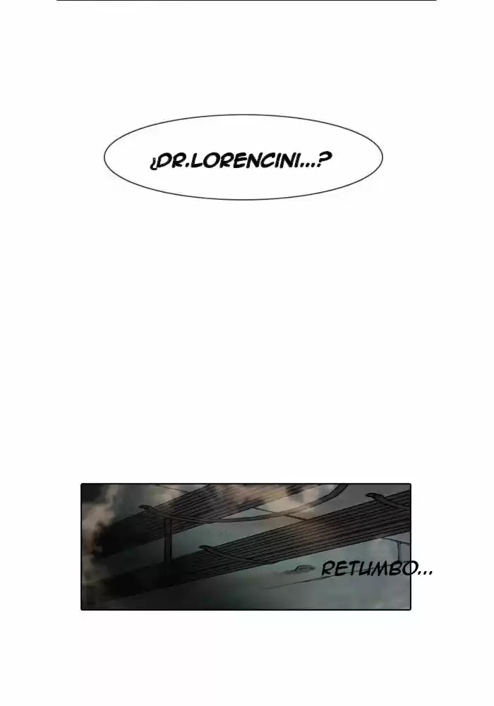 Gepetto - Capítulo 24 - Página 18 - LectorTMOo