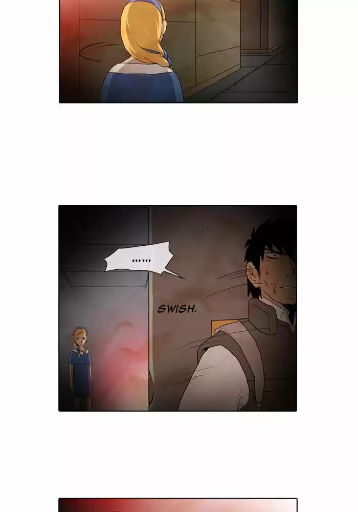 Gepetto - Capítulo 25 - Página 9 - LectorTMOo