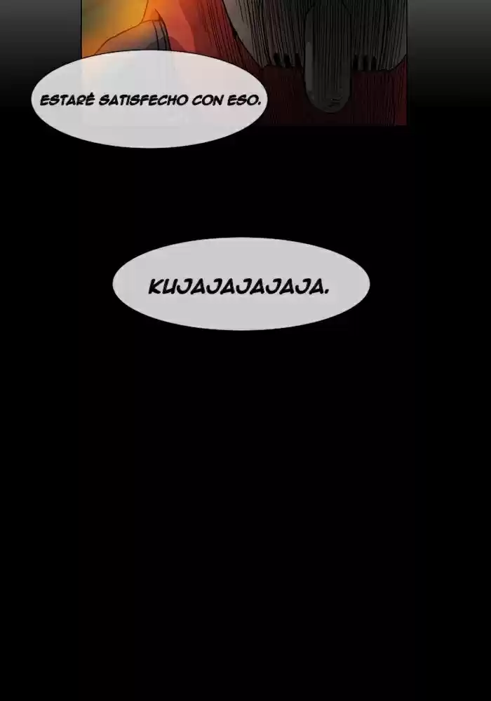 Gepetto - Capítulo 33 - Página 28 - LectorTMOo