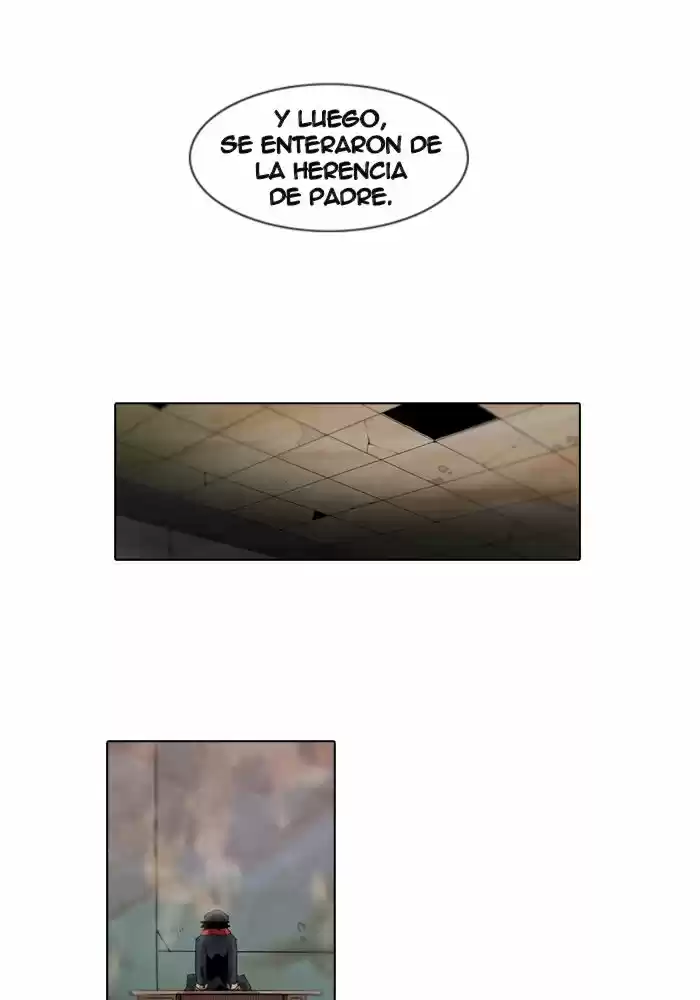 Gepetto - Capítulo 36 - Página 13 - LectorTMOo