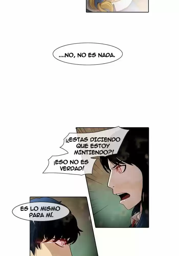 Gepetto - Capítulo 39 - Página 12 - LectorTMOo
