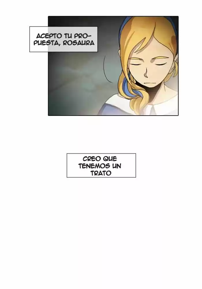 Gepetto - Capítulo 39 - Página 24 - LectorTMOo