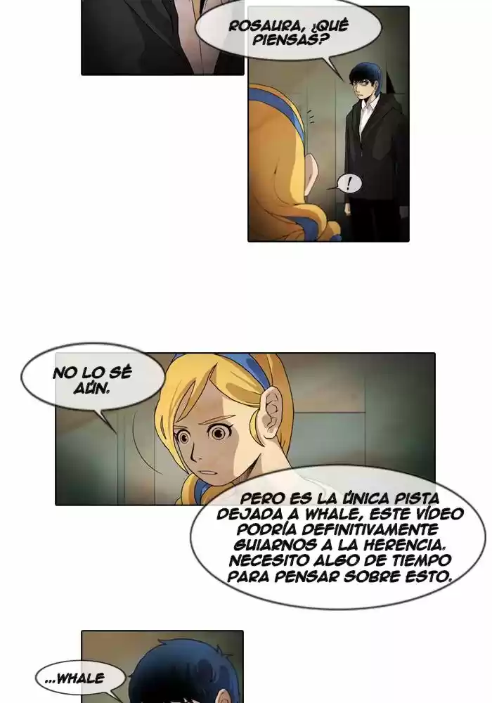 Gepetto - Capítulo 42 - Página 13 - LectorTMOo