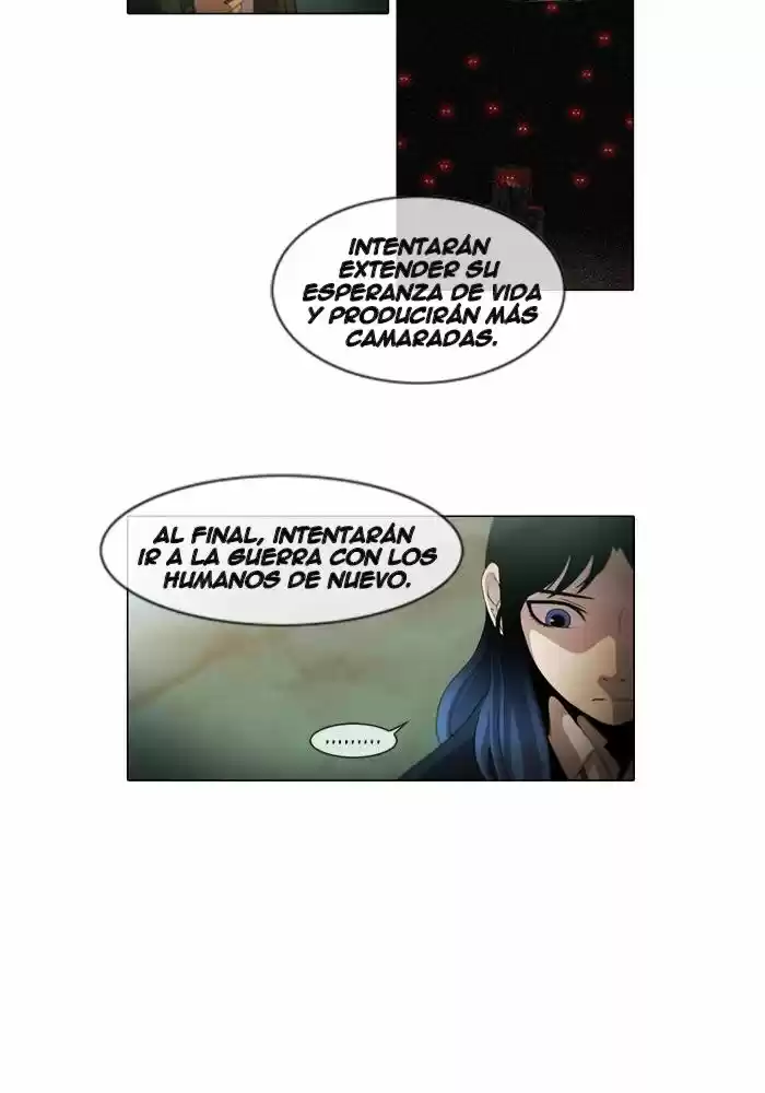 Gepetto - Capítulo 45 - Página 15 - LectorTMOo