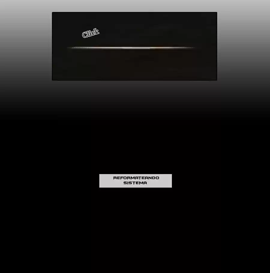 Gepetto - Capítulo 5 - Página 9 - LectorTMOo