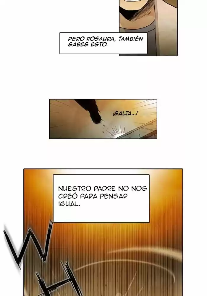 Gepetto - Capítulo 9 - Página 4 - LectorTMOo