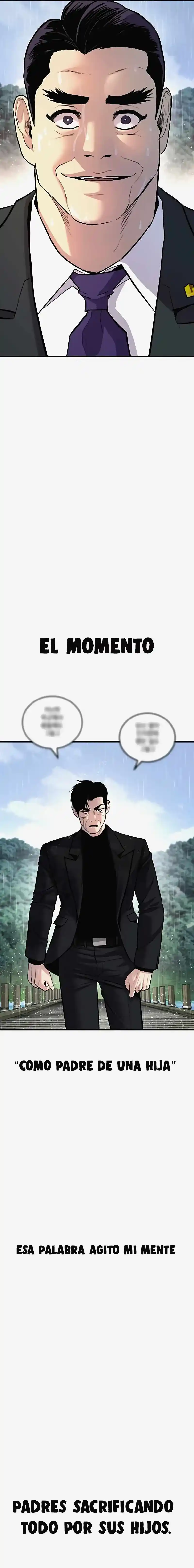 Gerente Kim - Capítulo 29 - Página 16 - LectorTMOo
