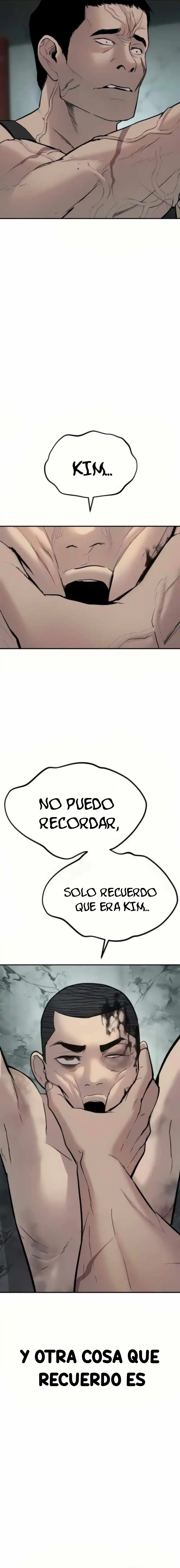 Gerente Kim - Capítulo 31 - Página 12 - LectorTMOo