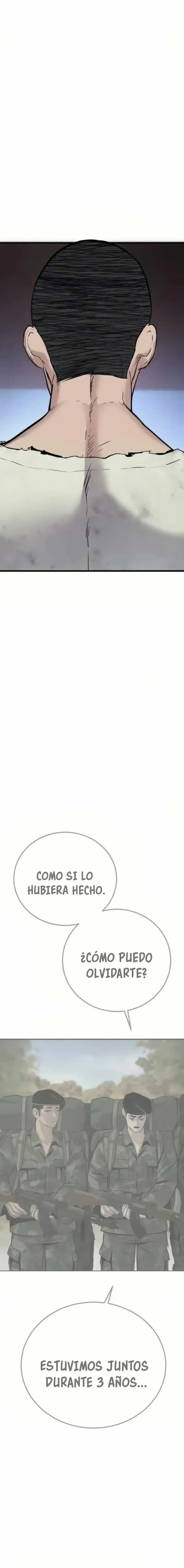 Gerente Kim - Capítulo 31 - Página 43 - LectorTMOo