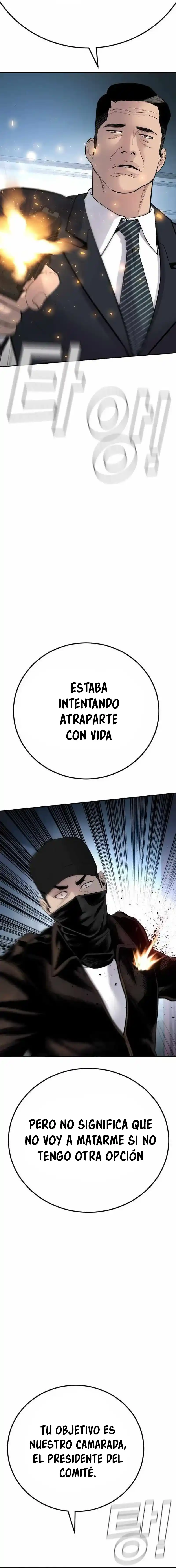 Gerente Kim - Capítulo 36 - Página 13 - LectorTMOo