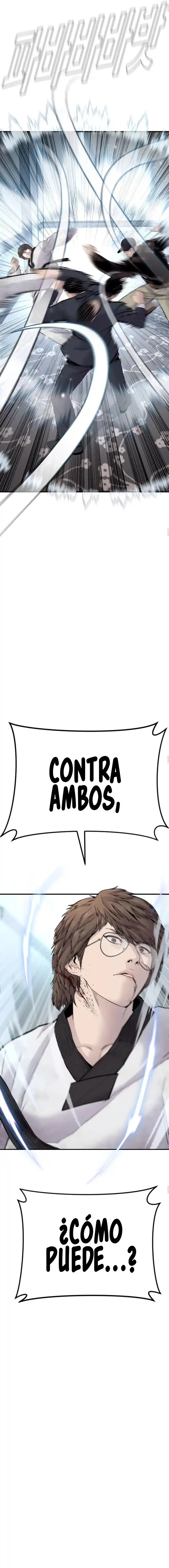 Gerente Kim - Capítulo 38 - Página 13 - LectorTMOo