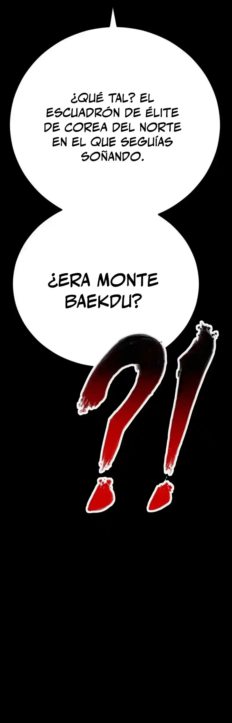 Gerente Kim - Capítulo 40 - Página 24 - LectorTMOo
