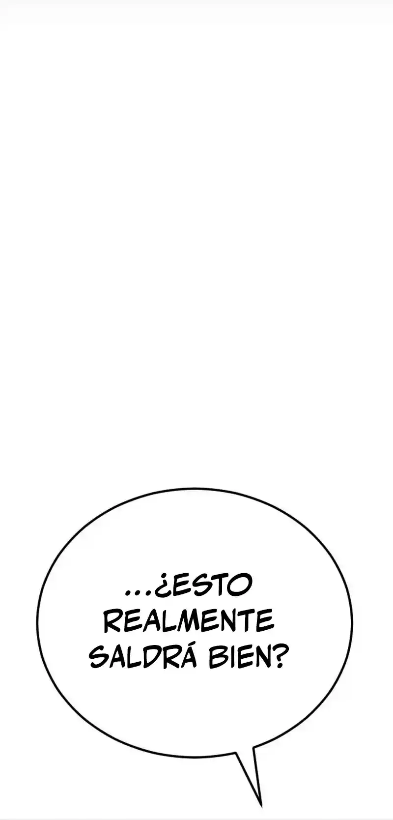 Gerente Kim - Capítulo 40 - Página 61 - LectorTMOo