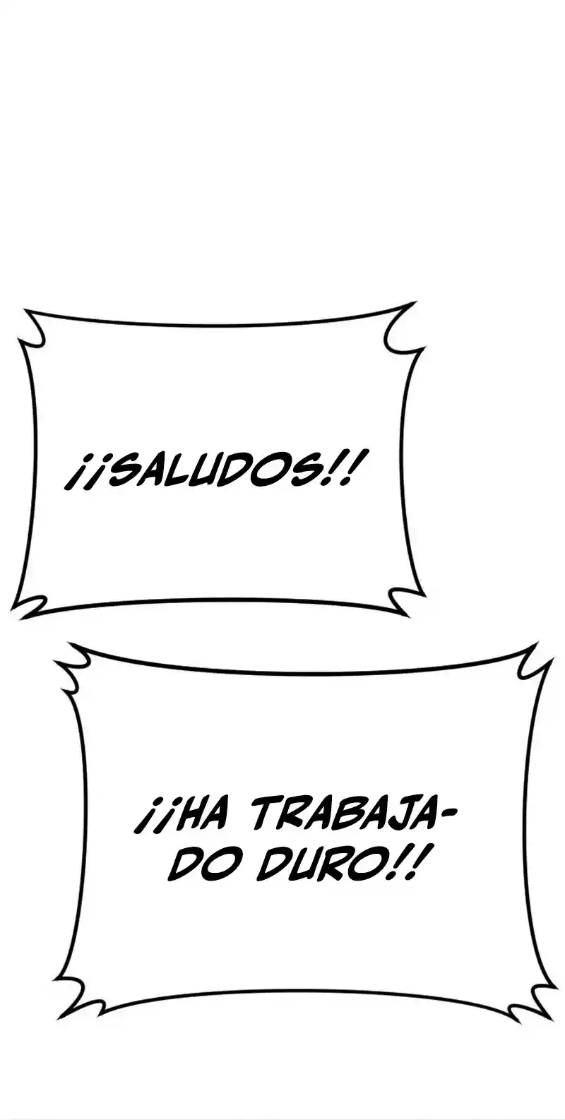 Gerente Kim - Capítulo 40 - Página 81 - LectorTMOo