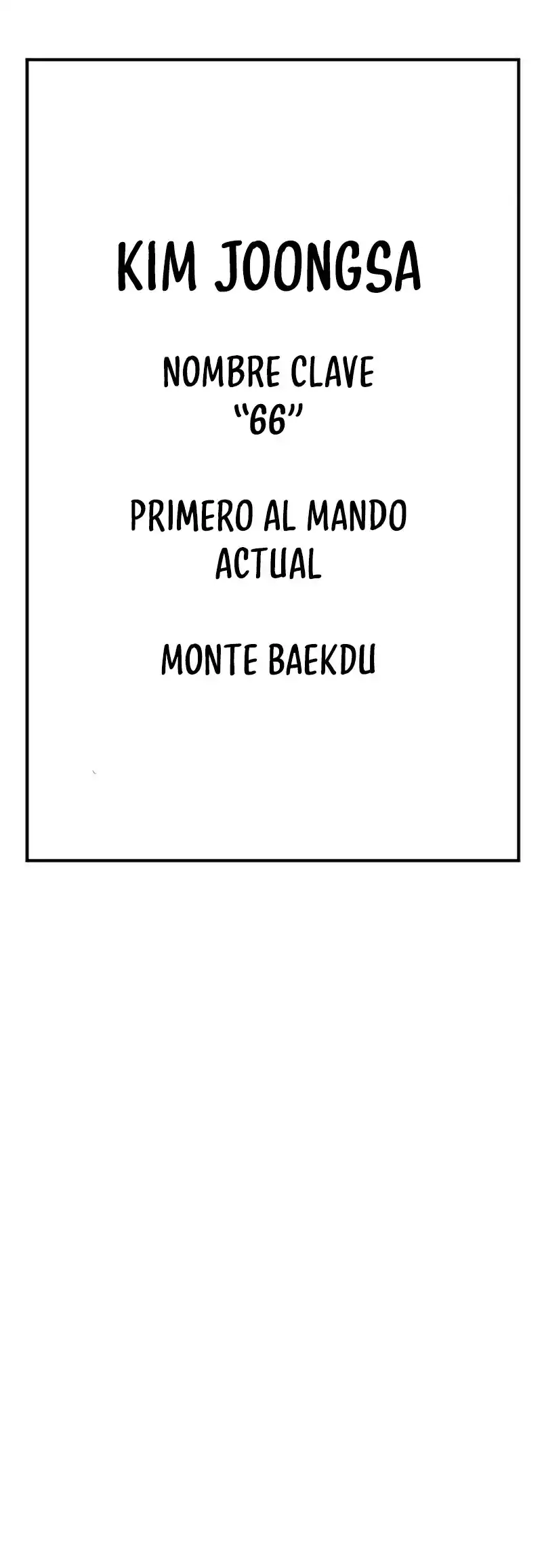 Gerente Kim - Capítulo 40 - Página 84 - LectorTMOo