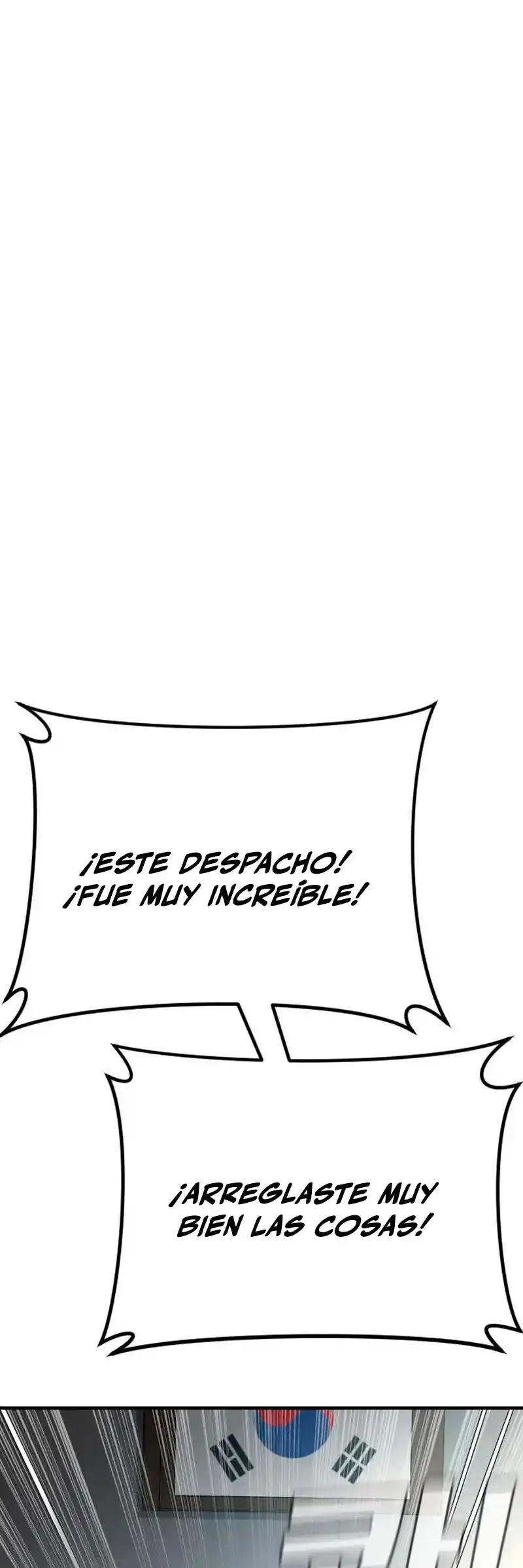 Gerente Kim - Capítulo 40 - Página 86 - LectorTMOo