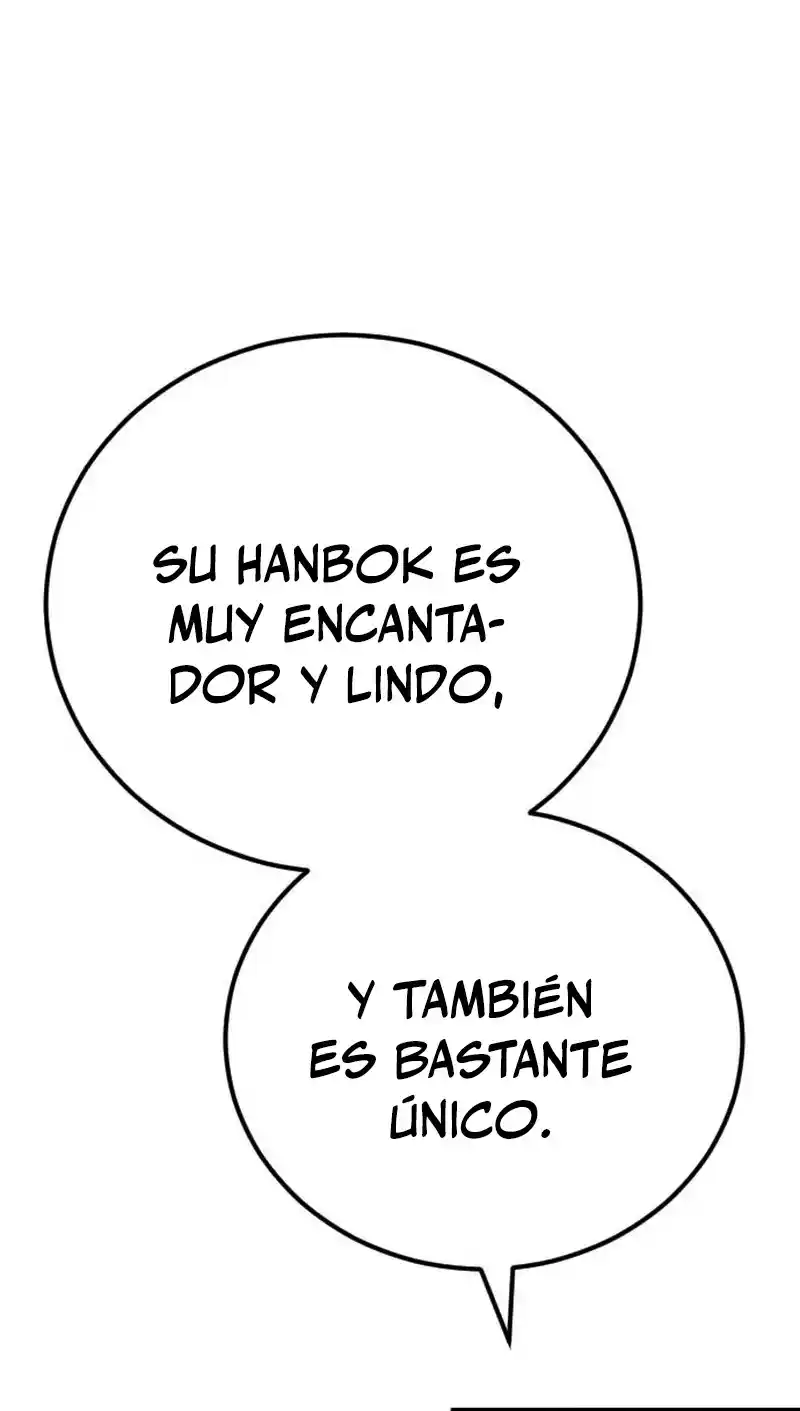 Gerente Kim - Capítulo 40 - Página 103 - LectorTMOo