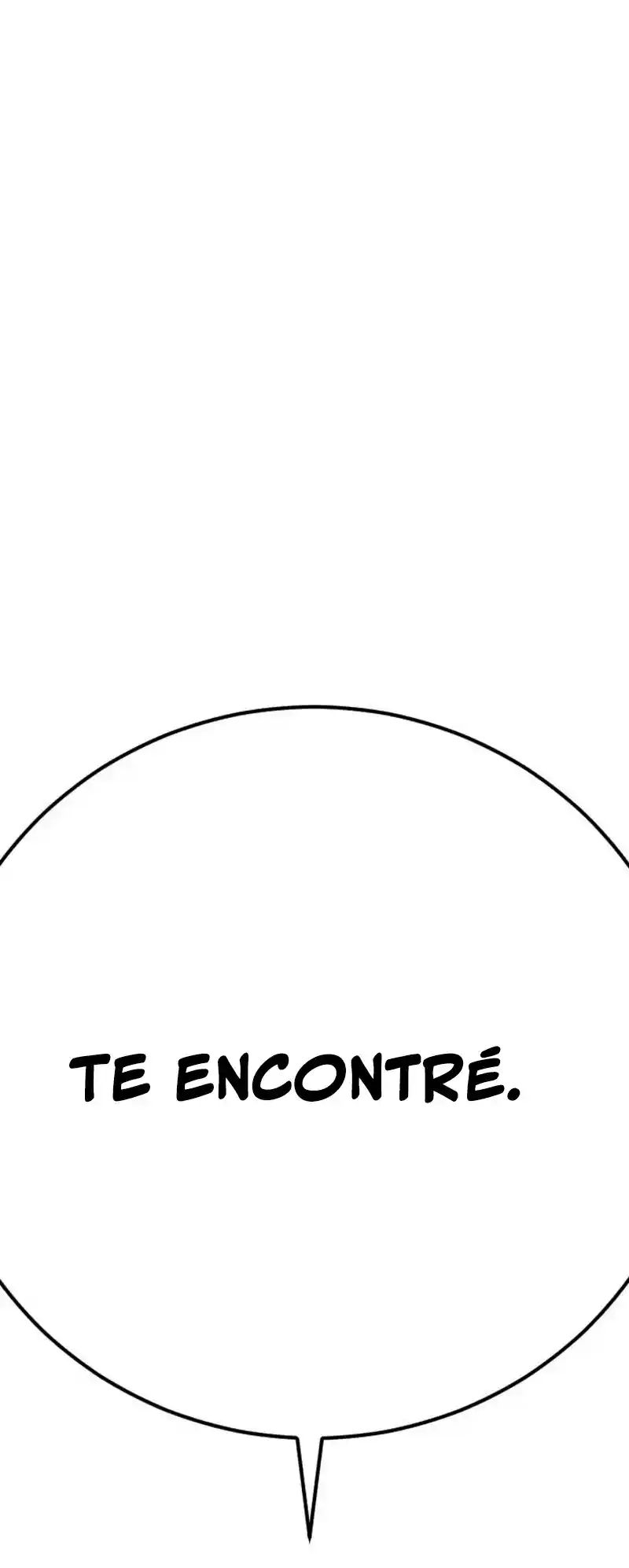 Gerente Kim - Capítulo 40 - Página 119 - LectorTMOo