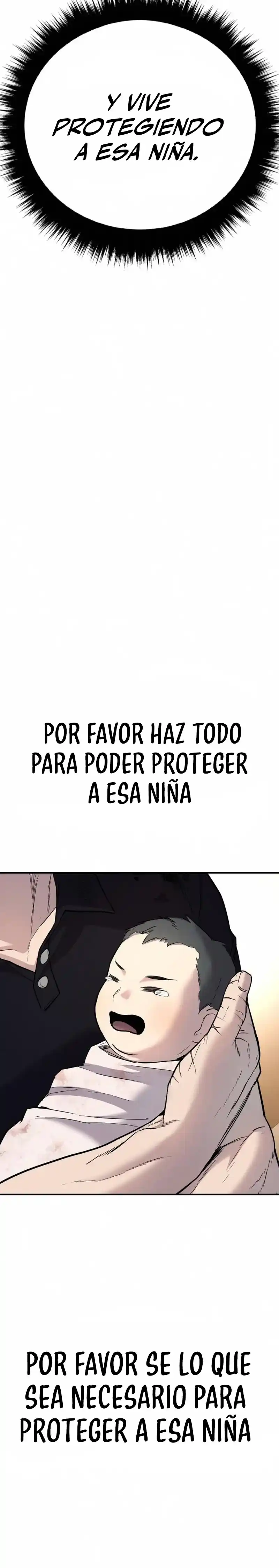 Gerente Kim - Capítulo 41 - Página 49 - LectorTMOo