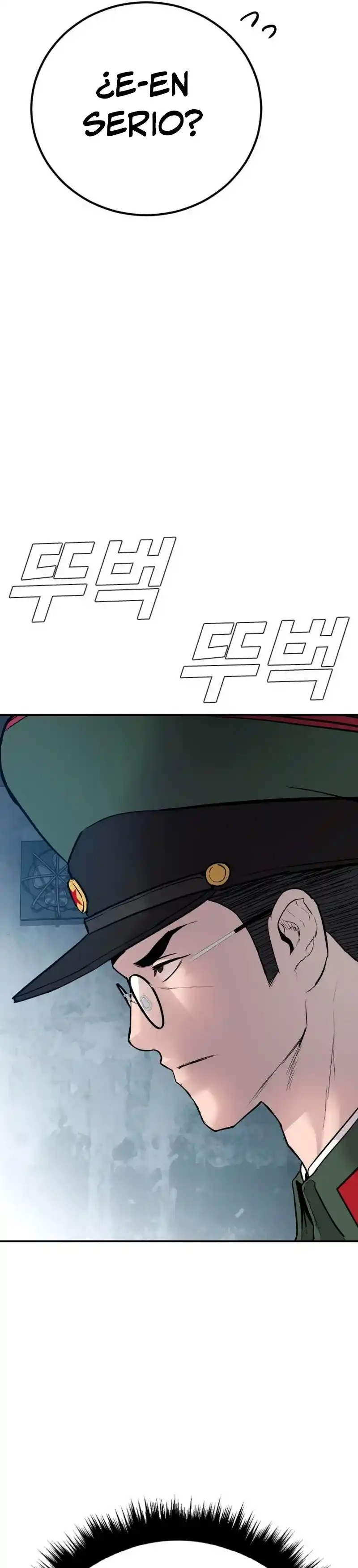 Gerente Kim - Capítulo 42 - Página 42 - LectorTMOo