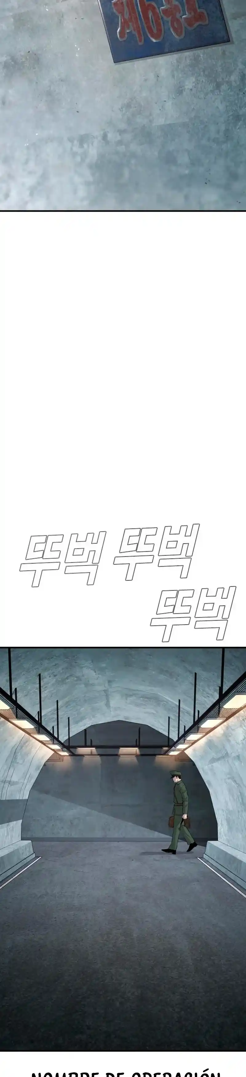 Gerente Kim - Capítulo 42 - Página 55 - LectorTMOo