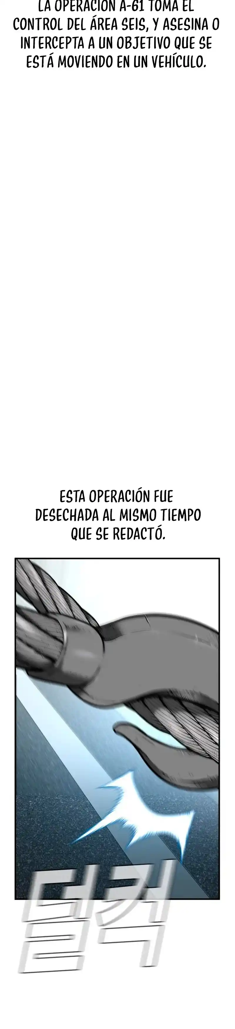 Gerente Kim - Capítulo 42 - Página 57 - LectorTMOo