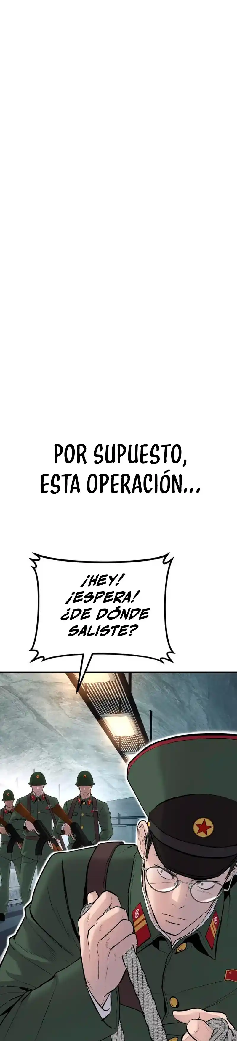 Gerente Kim - Capítulo 42 - Página 60 - LectorTMOo