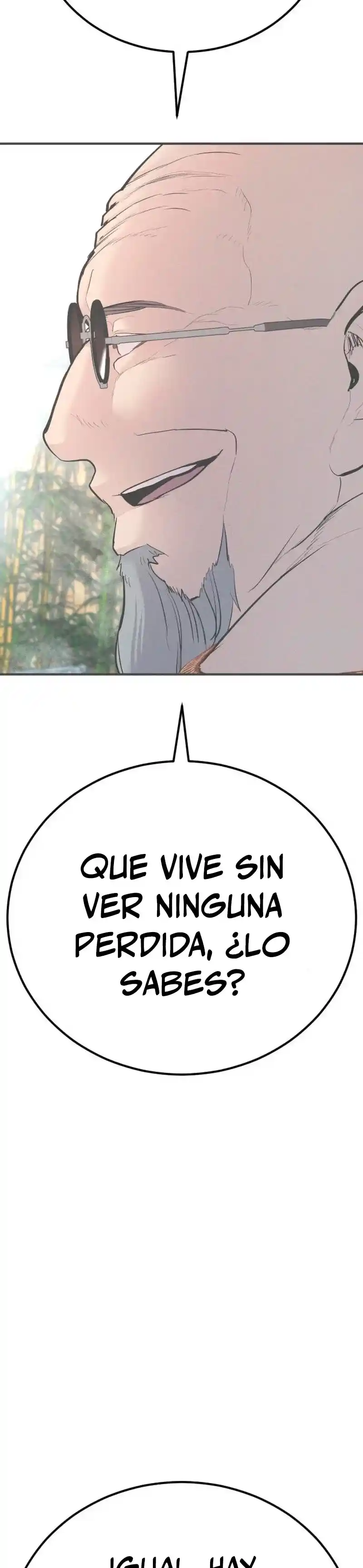 Gerente Kim - Capítulo 42 - Página 88 - LectorTMOo