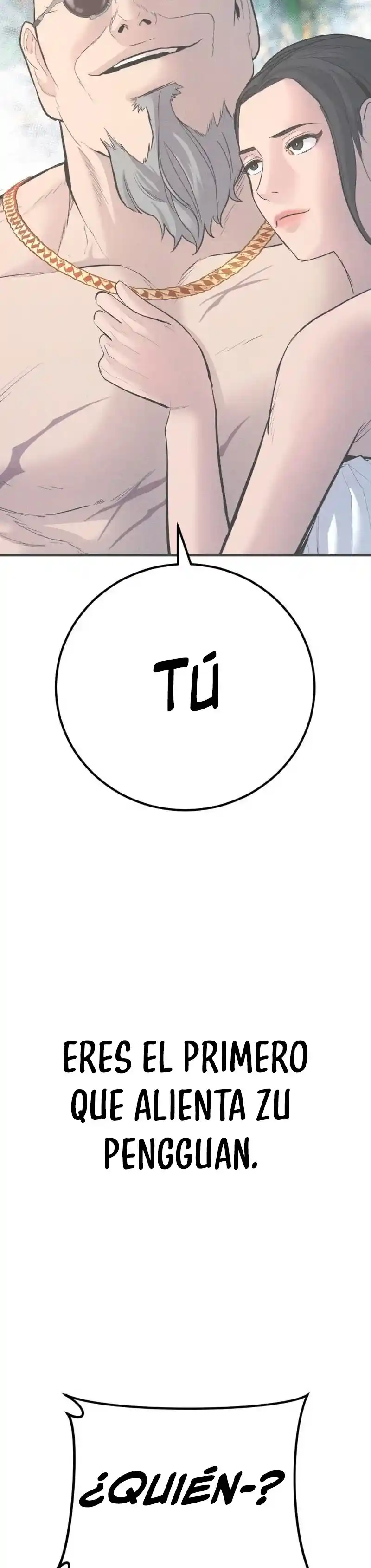 Gerente Kim - Capítulo 42 - Página 103 - LectorTMOo