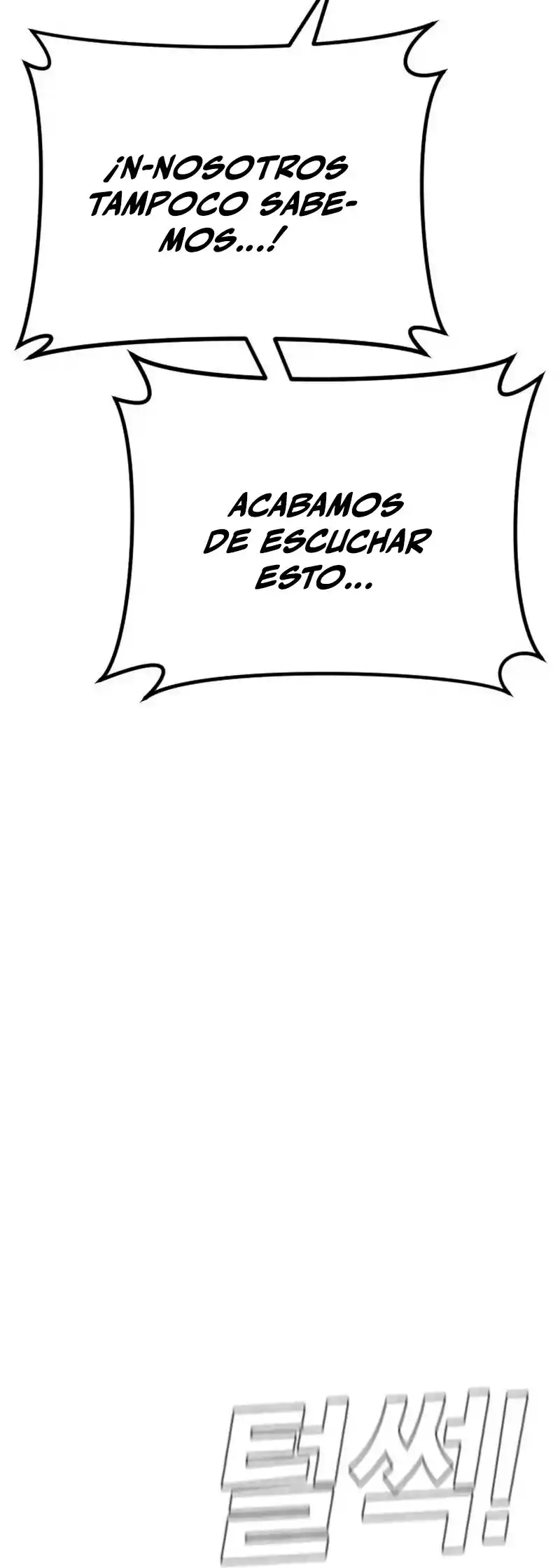 Gerente Kim - Capítulo 43 - Página 5 - LectorTMOo