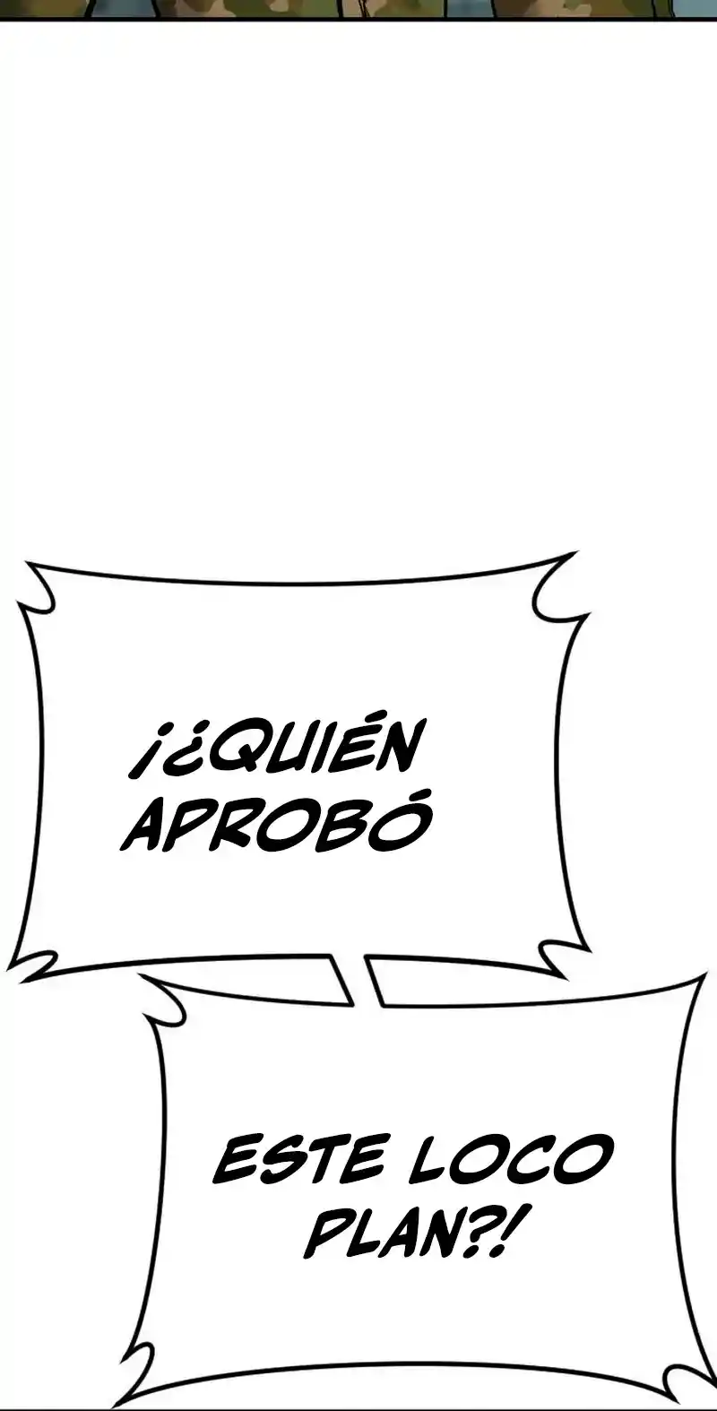 Gerente Kim - Capítulo 43 - Página 34 - LectorTMOo