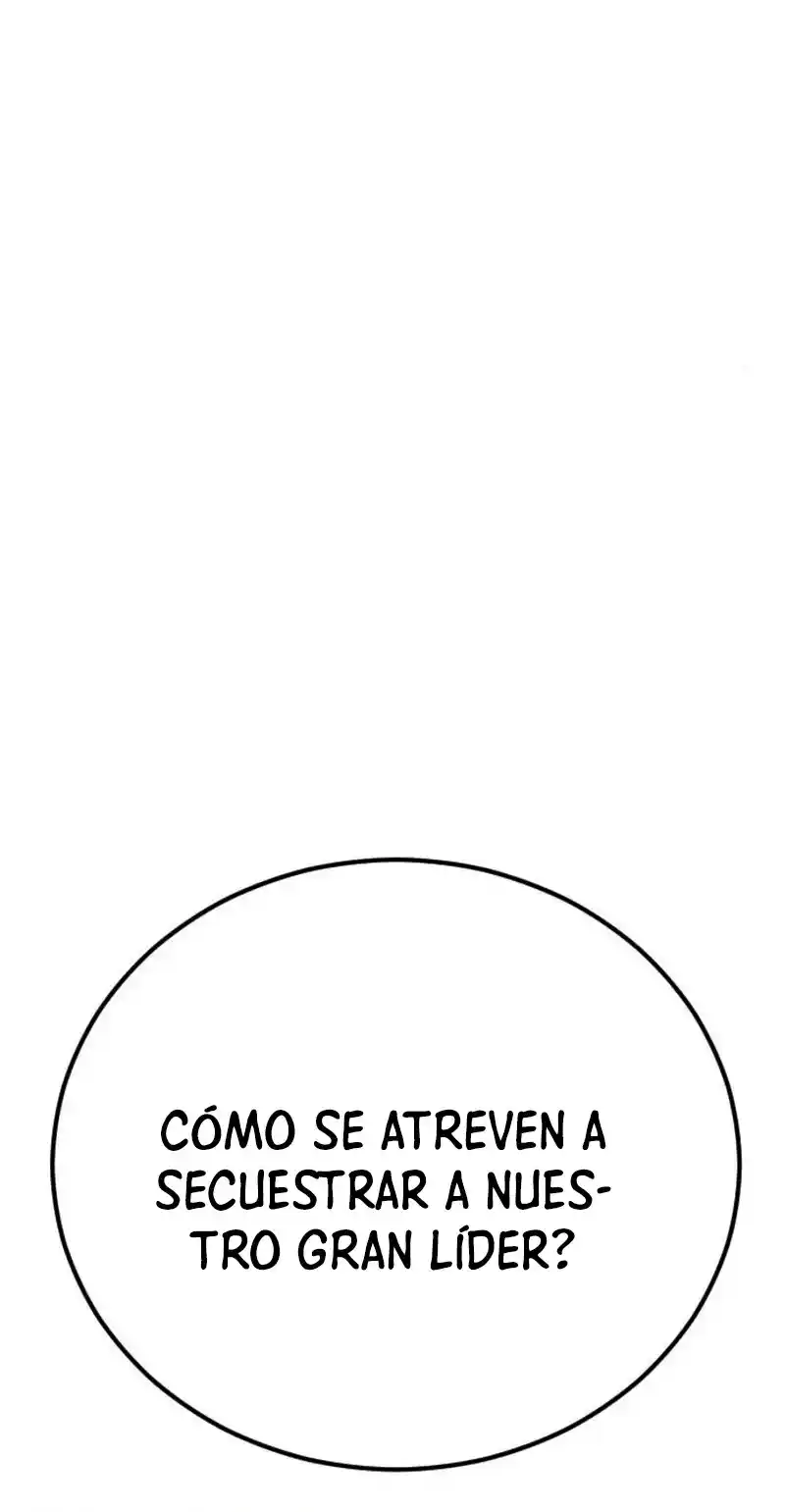 Gerente Kim - Capítulo 43 - Página 55 - LectorTMOo