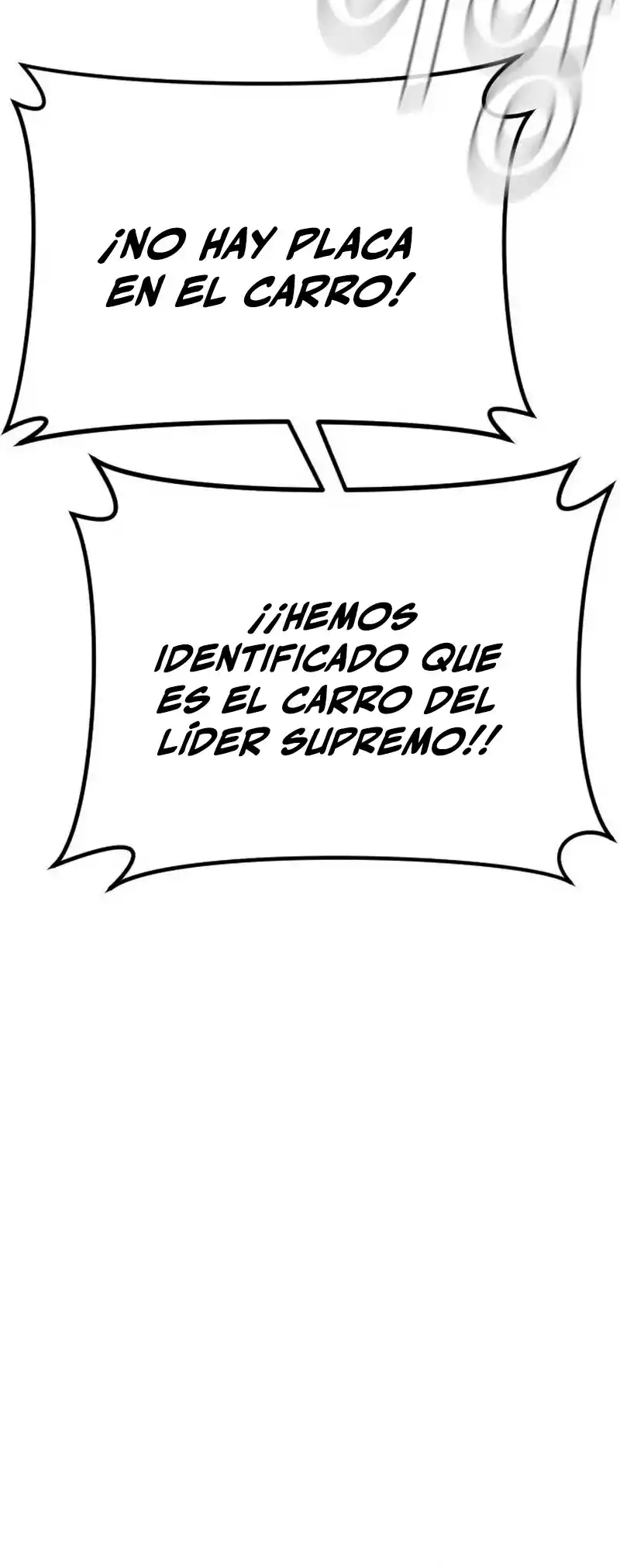 Gerente Kim - Capítulo 43 - Página 86 - LectorTMOo