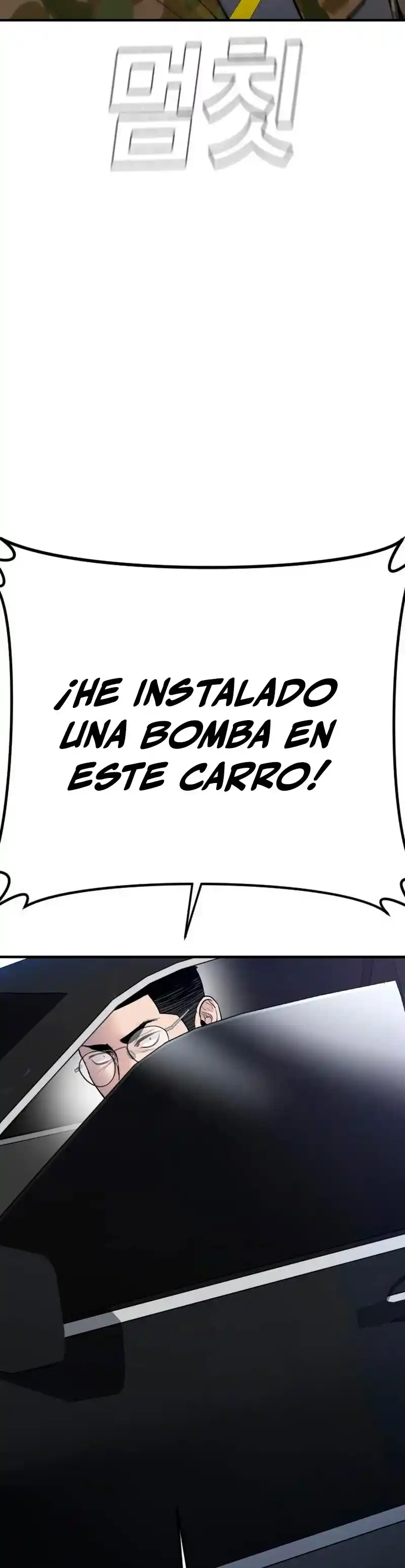 Gerente Kim - Capítulo 43 - Página 102 - LectorTMOo