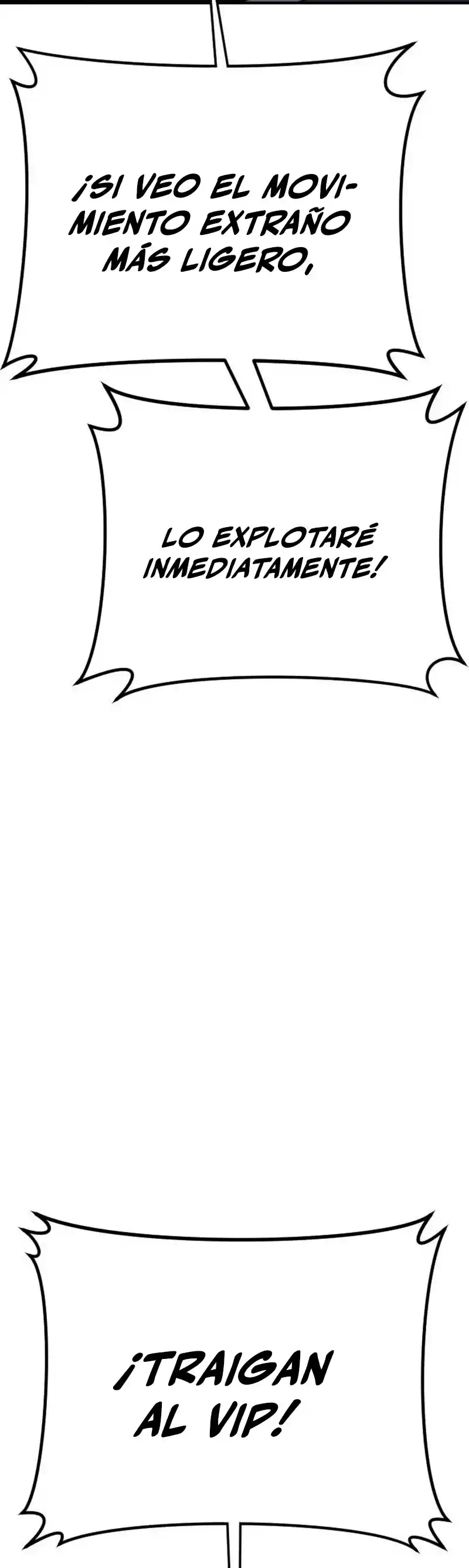 Gerente Kim - Capítulo 43 - Página 103 - LectorTMOo
