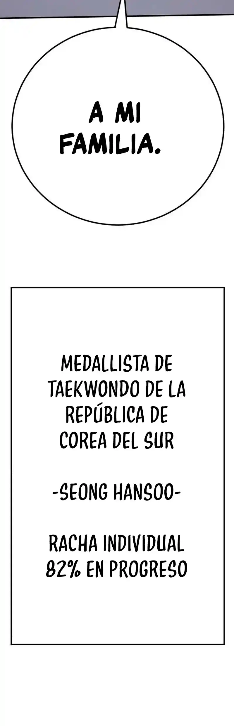 Gerente Kim - Capítulo 43 - Página 136 - LectorTMOo