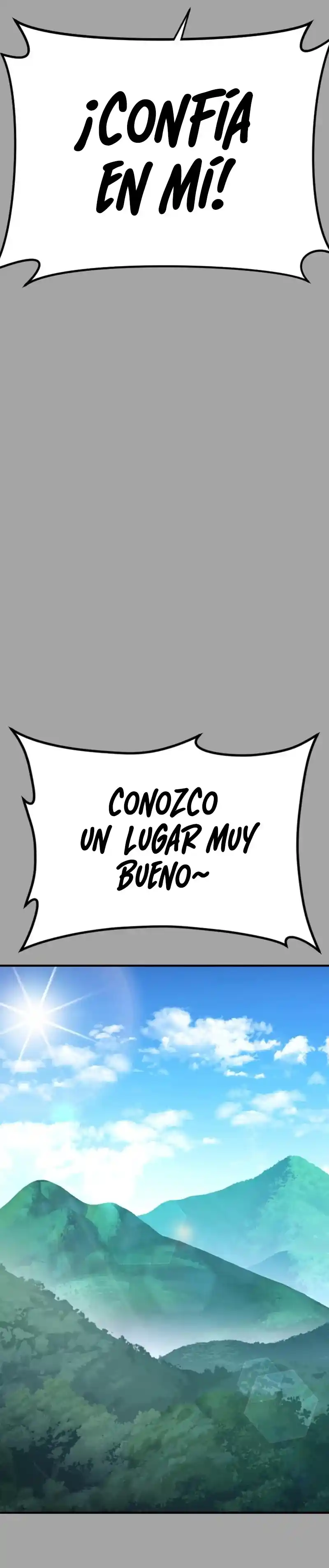 Gerente Kim - Capítulo 44 - Página 12 - LectorTMOo