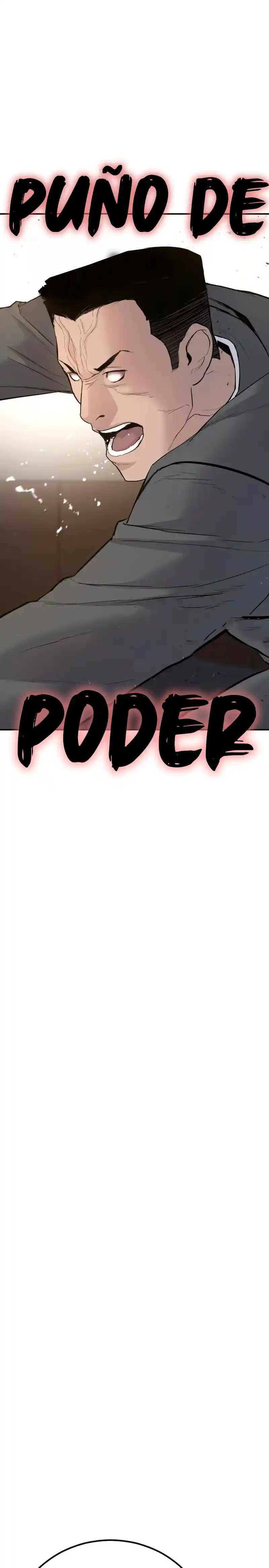 Gerente Kim - Capítulo 44 - Página 24 - LectorTMOo
