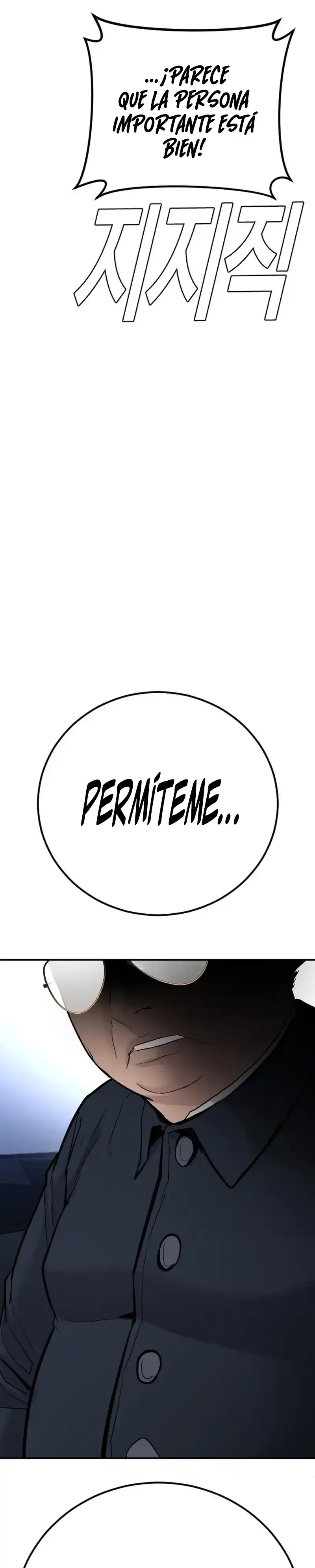 Gerente Kim - Capítulo 44 - Página 53 - LectorTMOo