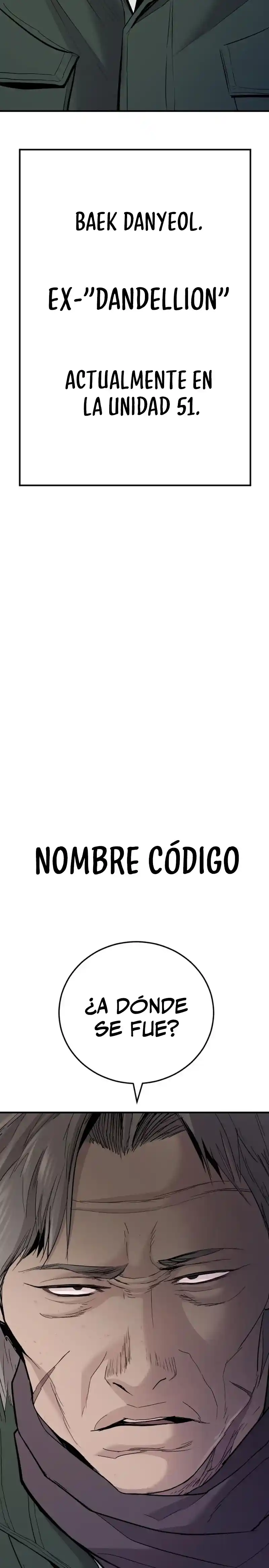 Gerente Kim - Capítulo 44 - Página 65 - LectorTMOo