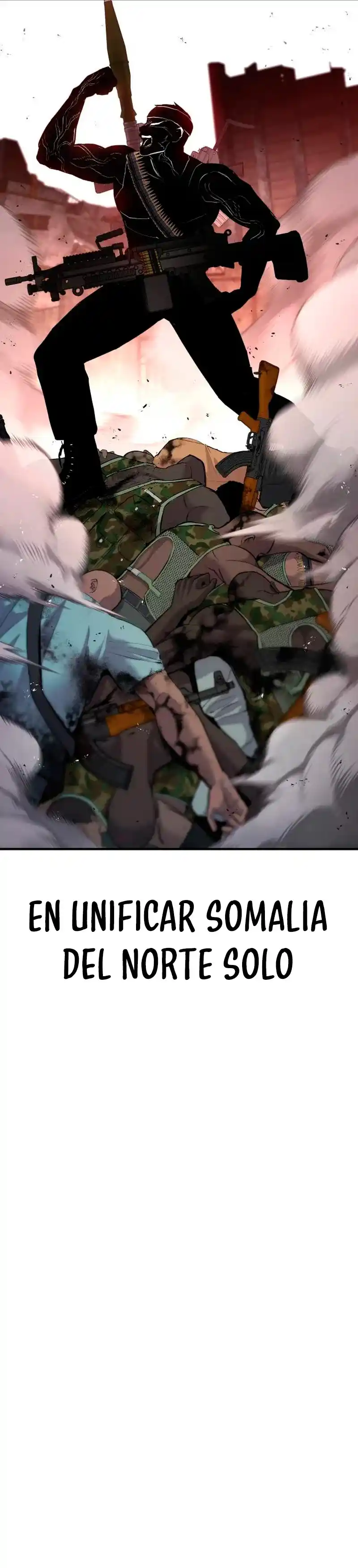 Gerente Kim - Capítulo 45 - Página 28 - LectorTMOo