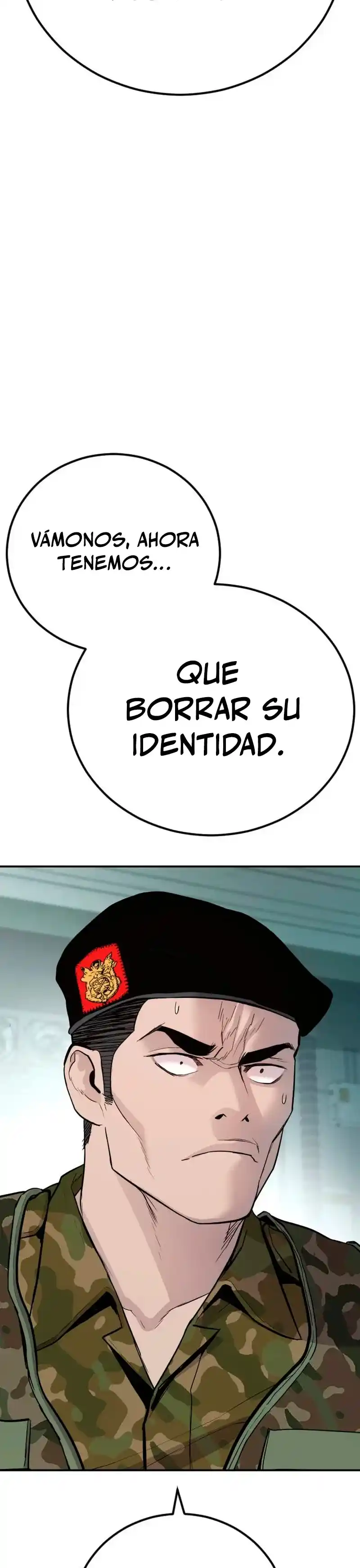 Gerente Kim - Capítulo 45 - Página 54 - LectorTMOo