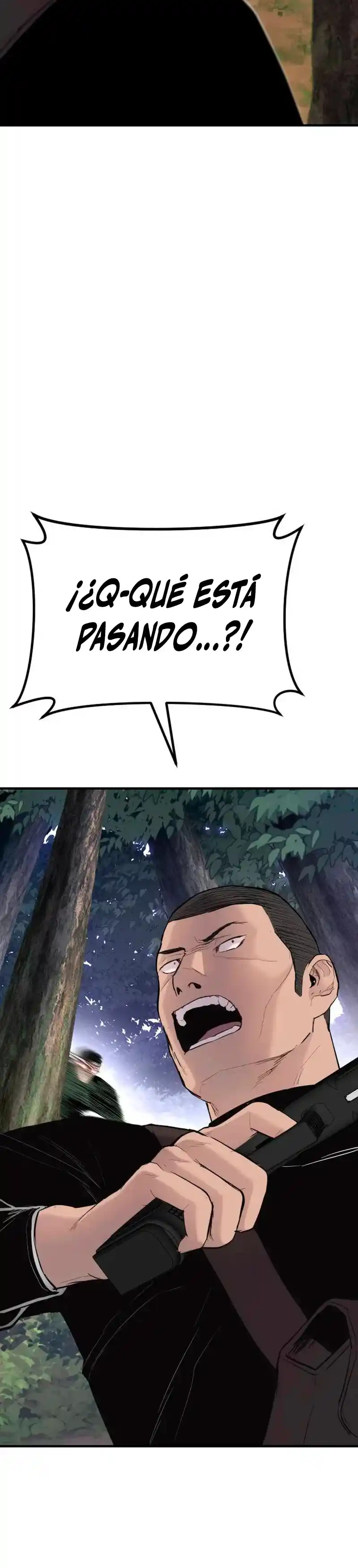 Gerente Kim - Capítulo 45 - Página 85 - LectorTMOo