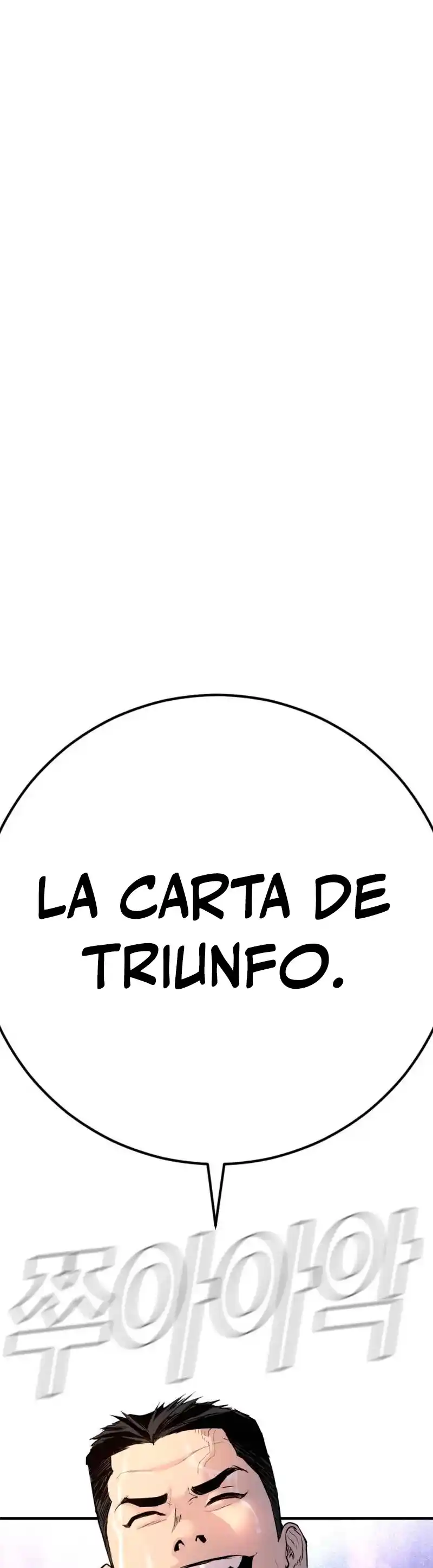 Gerente Kim - Capítulo 45 - Página 101 - LectorTMOo